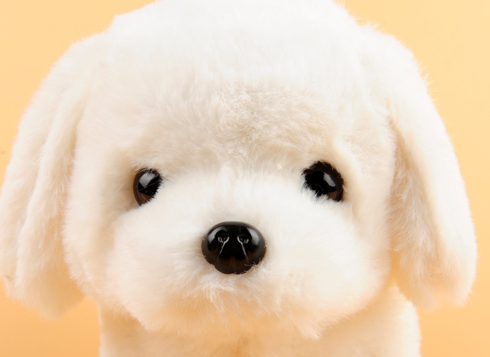 manufacturers custom-made children's electric plush toys manufacturers custom-made children's electric plush toys