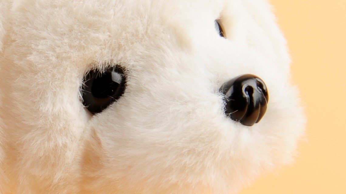 manufacturers custom-made children's electric plush toys manufacturers custom-made children's electric plush toys