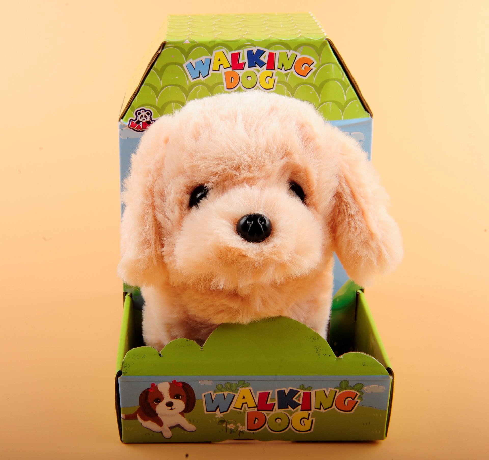 manufacturers custom-made children's electric plush toys manufacturers custom-made children's electric plush toys