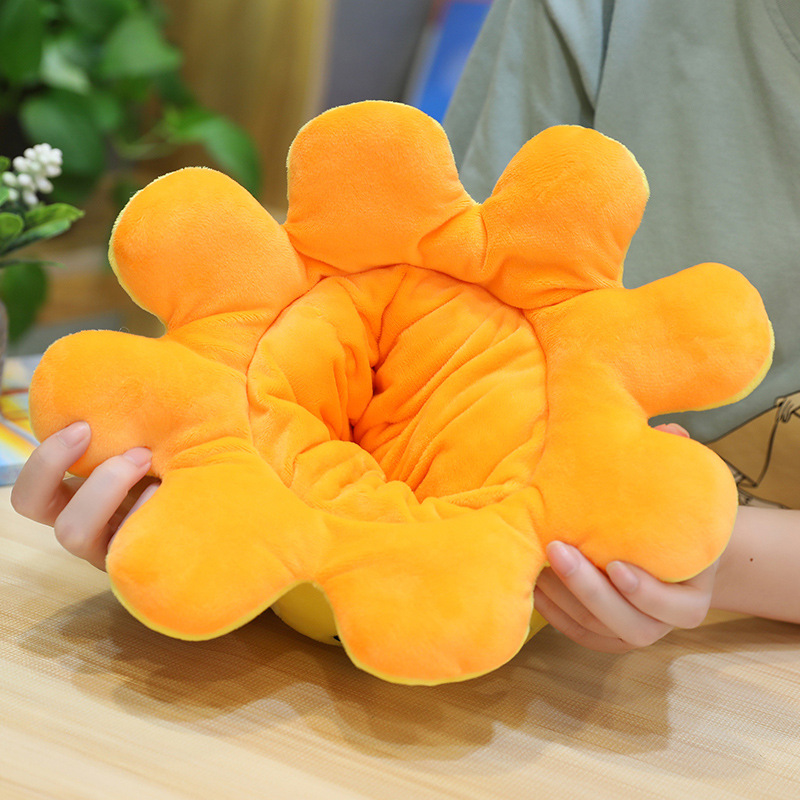 Plush Toys Cute Flip Octopus Doll TikTok Small Octopus Doll Double-Sided Flip Octopus Plush Toy Plush Toys Cute Flip Octopus Doll TikTok Small Octopus Doll Double-Sided Flip Octopus Plush Toy