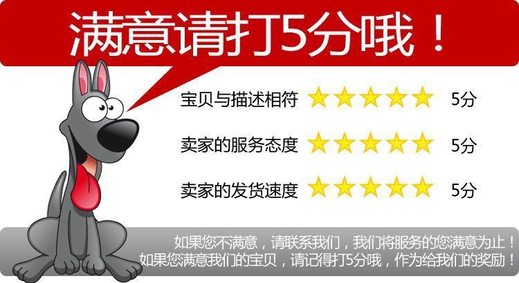 Lingna Beier Little Fox Keychain Pendant Birthday Cake Decoration Cute Doll Puppet Doll Plush Toys Lingna Beier Little Fox Keychain Pendant Birthday Cake Decoration Cute Doll Puppet Doll Plush Toys