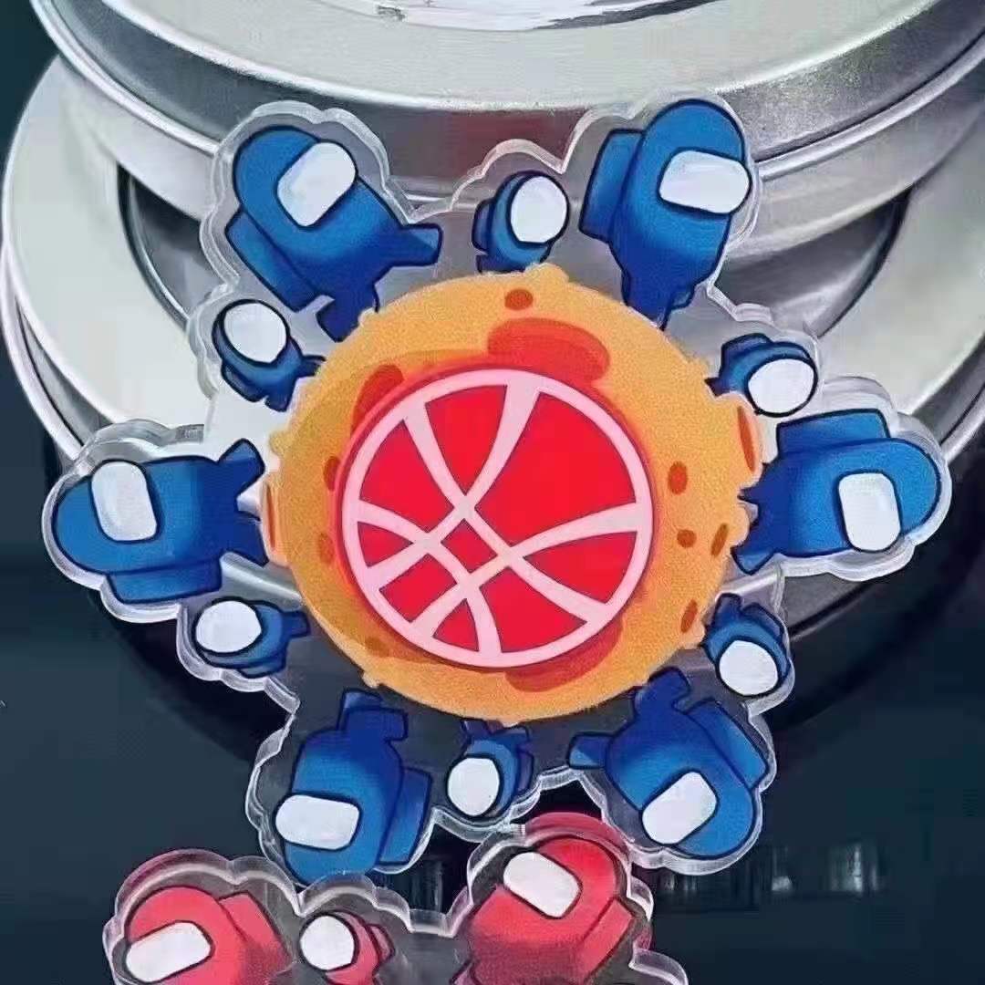 New Products in Stock Naruto Decompression Fingertip Gyro Rotating Naruto Sasuke Dynamic Gyro Hand Spinner Stall New Products in Stock Naruto Decompression Fingertip Gyro Rotating Naruto Sasuke Dynamic Gyro Hand Spinner Stall
