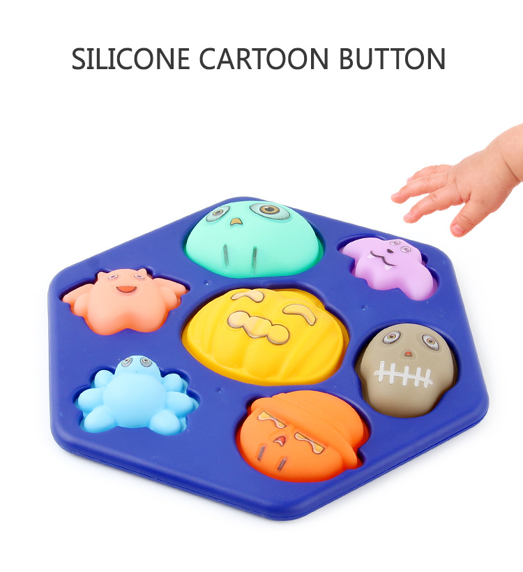 Stem Cross-Border Supply Fingertip Gyro Bubble Music Decompression Gyro Deratization Pioneer Press Hand Castanets Finger Stem Cross-Border Supply Fingertip Gyro Bubble Music Decompression Gyro Deratization Pioneer Press Hand Castanets Finger