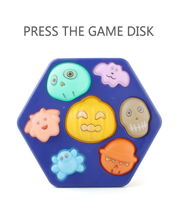 Stem Cross-Border Supply Fingertip Gyro Bubble Music Decompression Gyro Deratization Pioneer Press Hand Castanets Finger Stem Cross-Border Supply Fingertip Gyro Bubble Music Decompression Gyro Deratization Pioneer Press Hand Castanets Finger