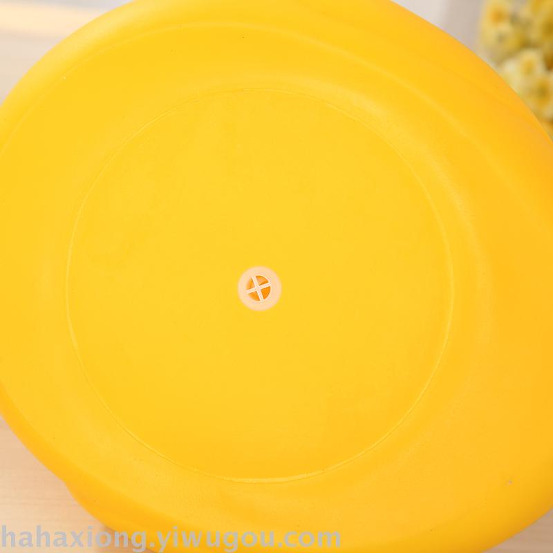 Baby toys baby toys rhubarb duck sound yellow duck dang toys Baby toys baby toys rhubarb duck sound yellow duck dang toys