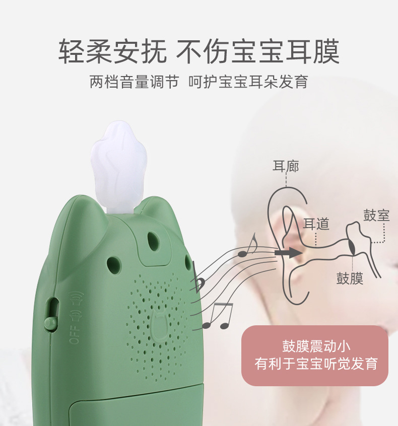 Children's Music Early Education Toys Educational Bilingual Toys Mobile Phone Biting Phone Machine 0-1 Years Old Baby Toys Children's Music Early Education Toys Educational Bilingual Toys Mobile Phone Biting Phone Machine 0-1 Years Old Baby Toys