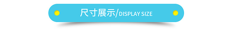 Multifunctional Bead-Stringing Toy Wooden Treasure Chest Children's Creative Toys Early Childhood Education Child Baby Toys Wholesale Multifunctional Bead-Stringing Toy Wooden Treasure Chest Children's Creative Toys Early Childhood Education Child Baby Toys Wholesale