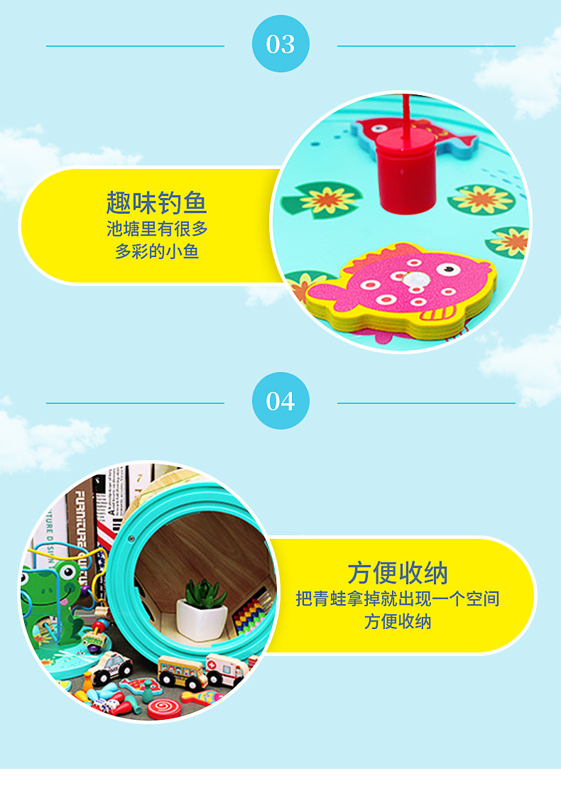 Multifunctional Bead-Stringing Toy Wooden Treasure Chest Children's Creative Toys Early Childhood Education Child Baby Toys Wholesale Multifunctional Bead-Stringing Toy Wooden Treasure Chest Children's Creative Toys Early Childhood Education Child Baby Toys Wholesale