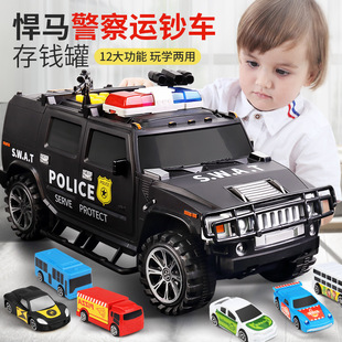 Baby Toys Early Education Toys Multifunctional Children's Gift Smart Walking Can Call Electric Music Cable Walker Baby Toys Early Education Toys Multifunctional Children's Gift Smart Walking Can Call Electric Music Cable Walker