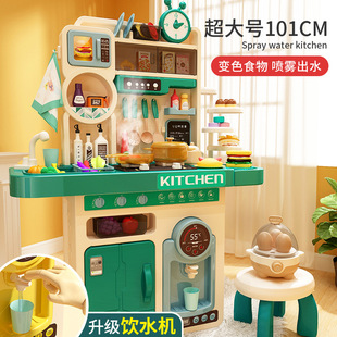 Baby Toys Early Education Toys Multifunctional Children's Gift Smart Walking Can Call Electric Music Cable Walker Baby Toys Early Education Toys Multifunctional Children's Gift Smart Walking Can Call Electric Music Cable Walker