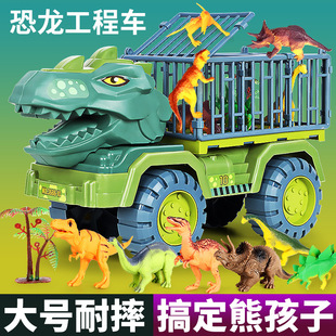 Baby Toys Early Education Toys Multifunctional Children's Gift Smart Walking Can Call Electric Music Cable Walker Baby Toys Early Education Toys Multifunctional Children's Gift Smart Walking Can Call Electric Music Cable Walker