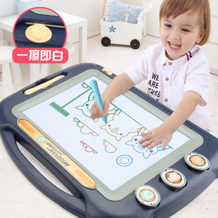 Baby Toys Early Education Toys Multifunctional Children's Gift Smart Walking Can Call Electric Music Cable Walker Baby Toys Early Education Toys Multifunctional Children's Gift Smart Walking Can Call Electric Music Cable Walker