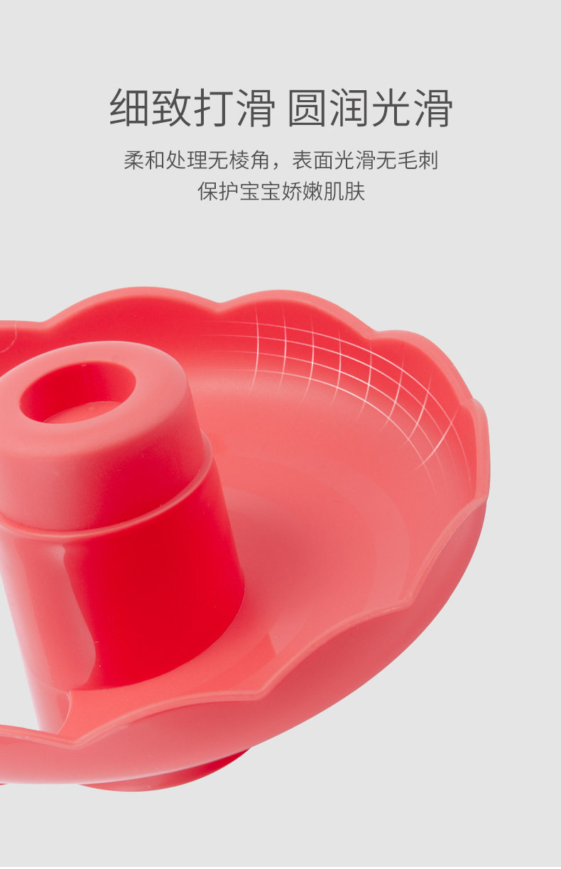 Large Particles Slide Buliding Blocks Sounding Ball Toys Educational Brain-Moving Baby Toys Wholesale Baby toys Large Particles Slide Buliding Blocks Sounding Ball Toys Educational Brain-Moving Baby Toys Wholesale Baby toys