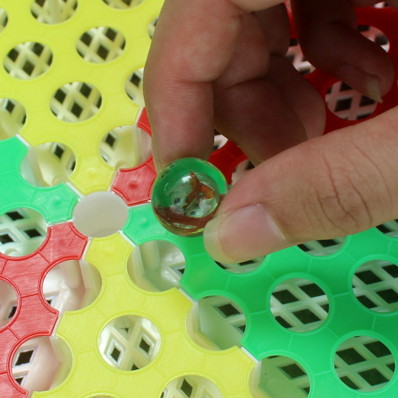 Large Glass Ball Round Beads Checkers Adult And Children Marbles Chess Parent-Child Marbles Checkers Marbles Checkers Large Glass Ball Round Beads Checkers Adult And Children Marbles Chess Parent-Child Marbles Checkers Marbles Checkers