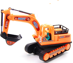 In charge of children's educational toys children summer water crystal wrist type toy gun In charge of children's educational toys children summer water crystal wrist type toy gun