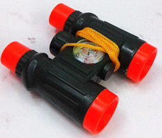 In charge of children's educational toys children summer water crystal wrist type toy gun In charge of children's educational toys children summer water crystal wrist type toy gun