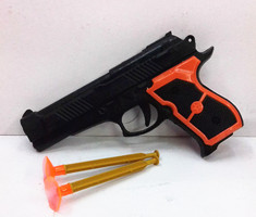 In charge of children's educational toys children summer water crystal wrist type toy gun In charge of children's educational toys children summer water crystal wrist type toy gun