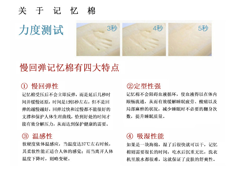 Memory Pillow U-Shaped Pillow Core Travel Neck Pillow U-Shaped Neck Pillow Logo Embroidery U-Shaped Pillow Solid Color Memory Foam U-Shaped Pillow