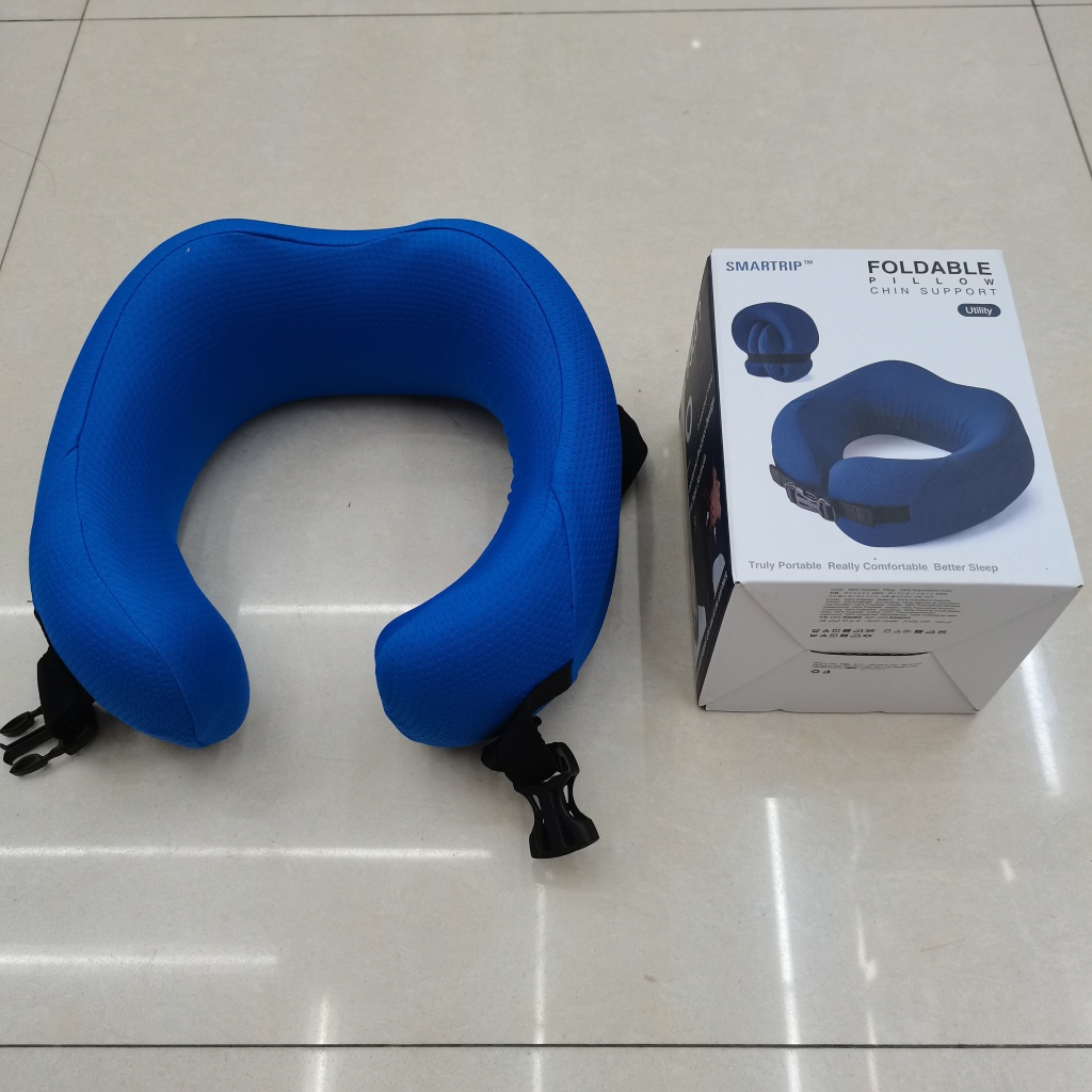 U-Shape Pillow Travel Office Lunch Break U-Shaped Neck Pillow in Stock Wholesale Memory Foam Slow Rebound U-Shaped Pillow U-Shape Pillow Travel Office Lunch Break U-Shaped Neck Pillow in Stock Wholesale Memory Foam Slow Rebound U-Shaped Pillow
