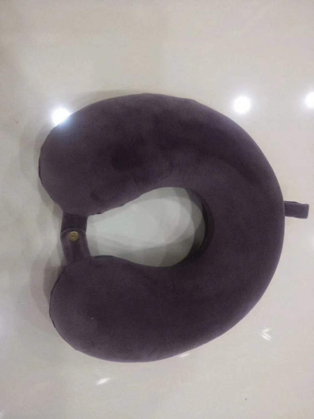The Big U pillow, memory cotton U pillow, cartoon U pillow plane travel bedding, daily necessities, The Big U pillow, memory cotton U pillow, cartoon U pillow plane travel bedding, daily necessities,