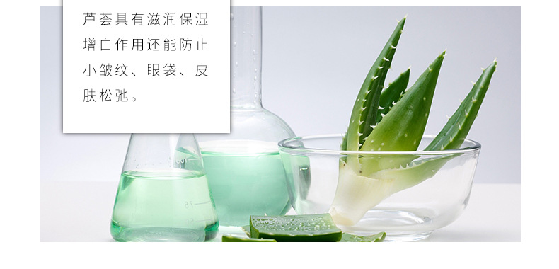 Wholesale Blue Copper Peptide Skin Care Cosmetics Set Autumn and Winter Moisturizing and Nourishing Brightening Skin Color Toner and Lotion Eye Cream Set Wholesale Blue Copper Peptide Skin Care Cosmetics Set Autumn and Winter Moisturizing and Nourishing Brightening Skin Color Toner and Lotion Eye Cream Set