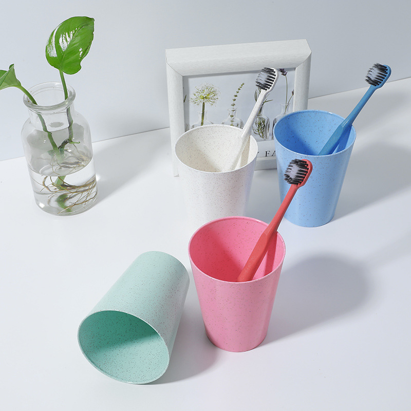 Creative Toothbrush Cup for Children Small Yellow Duck Cup Cartoon Gargle Cup Toothbrush Cup Household Cute Water Glass Wash Cup Creative Toothbrush Cup for Children Small Yellow Duck Cup Cartoon Gargle Cup Toothbrush Cup Household Cute Water Glass Wash Cup