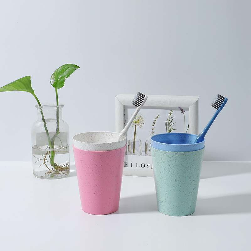 Creative Toothbrush Cup for Children Small Yellow Duck Cup Cartoon Gargle Cup Toothbrush Cup Household Cute Water Glass Wash Cup Creative Toothbrush Cup for Children Small Yellow Duck Cup Cartoon Gargle Cup Toothbrush Cup Household Cute Water Glass Wash Cup