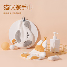 Creative Automatic Children's Toothpaste Gadget Home Wall-Mounted Toothbrush Toothpaste Rack Put Toothpaste Squeezer