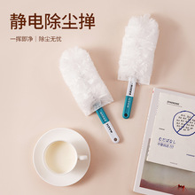Creative Automatic Children's Toothpaste Gadget Home Wall-Mounted Toothbrush Toothpaste Rack Put Toothpaste Squeezer
