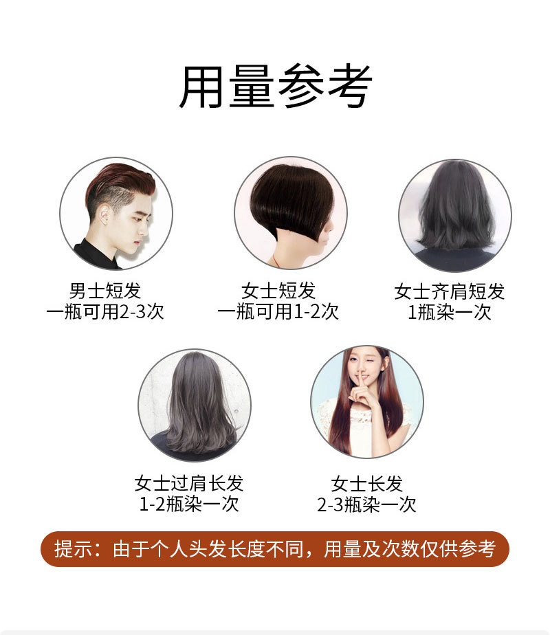 MOKERU New Morocco Nuts Oil One Comb Color Hair Dye Black and Multi-Color Hair Color Cream Factory Processing OEM MOKERU New Morocco Nuts Oil One Comb Color Hair Dye Black and Multi-Color Hair Color Cream Factory Processing OEM