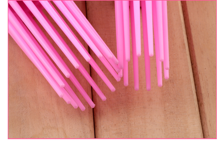 Hair dye plastic comb Hair comb Hair comb Hair comb hair comb hair comb