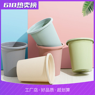 shower cap dustproof hair cover Shower shower hair cover Adult hair dye thicken kitchen lampblack cap hair cover