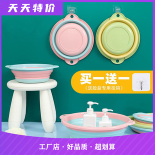 shower cap dustproof hair cover Shower shower hair cover Adult hair dye thicken kitchen lampblack cap hair cover
