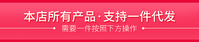 Cap Adjustable Temperature Control Heating Cap Hair Mask Hair Care Heating Cap Hair Dye Perm Cap Currently Available