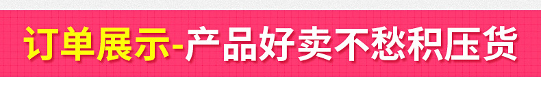 Cap Adjustable Temperature Control Heating Cap Hair Mask Hair Care Heating Cap Hair Dye Perm Cap Currently Available