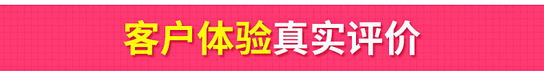 Cap Adjustable Temperature Control Heating Cap Hair Mask Hair Care Heating Cap Hair Dye Perm Cap Currently Available