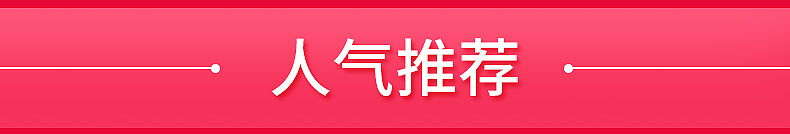Cap Adjustable Temperature Control Heating Cap Hair Mask Hair Care Heating Cap Hair Dye Perm Cap Currently Available