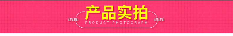 Cap Adjustable Temperature Control Heating Cap Hair Mask Hair Care Heating Cap Hair Dye Perm Cap Currently Available