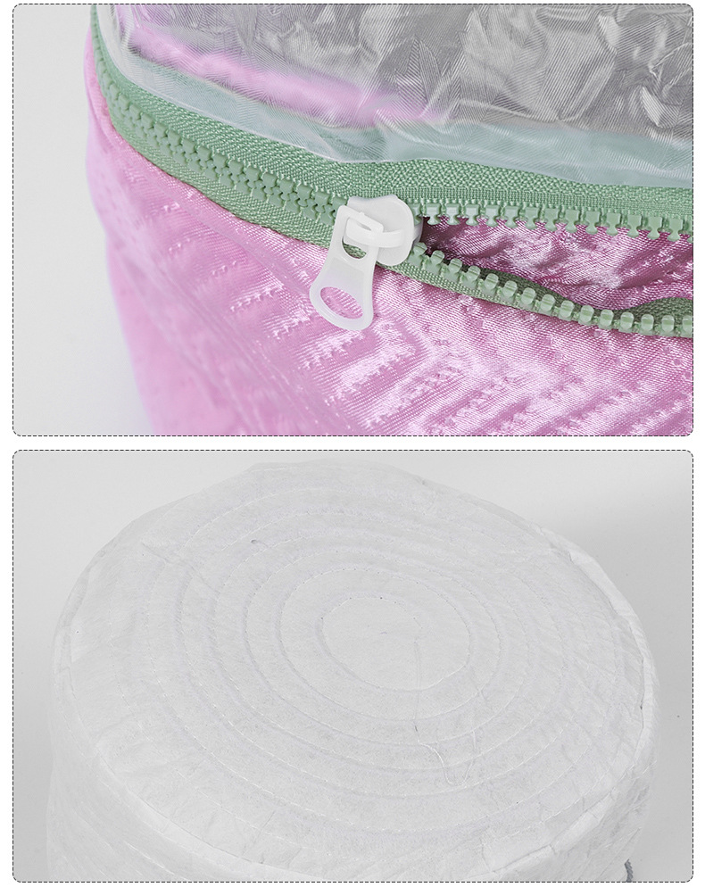 Cap Adjustable Temperature Control Heating Cap Hair Mask Hair Care Heating Cap Hair Dye Perm Cap Currently Available