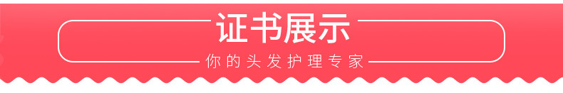 Cap Adjustable Temperature Control Heating Cap Hair Mask Hair Care Heating Cap Hair Dye Perm Cap Currently Available
