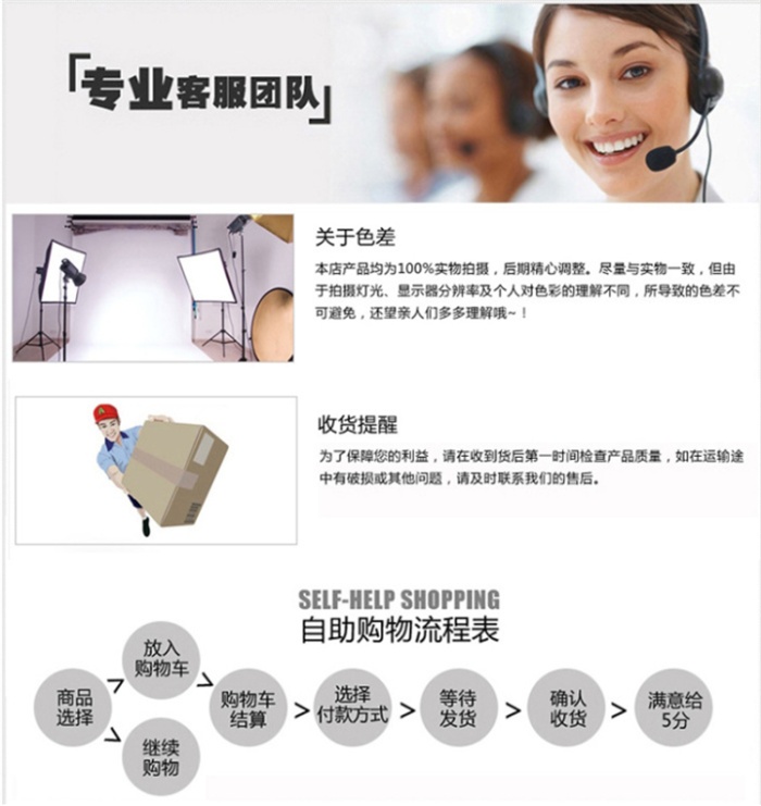 Factory Direct Sales Cosmetic Bag Large Capacity Portable and Versatile Handbag Storage Bag Wash Bag Can Also Be Customized