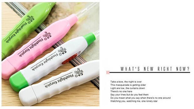 Luminous Ear Pick Luminous Earpick Ear Pick Baby Ear Pick Ear Pick Earpick Ear Cleaner Luminous Ear Pick Luminous Earpick Ear Pick Baby Ear Pick Ear Pick Earpick Ear Cleaner
