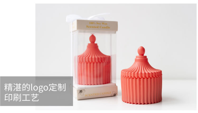 European-Style Mongolian Bag Aromatherapy Candle Girlfriends Birthday Gift Good-looking Girl Heart Fragrance Hand Gift Box European-Style Mongolian Bag Aromatherapy Candle Girlfriends Birthday Gift Good-looking Girl Heart Fragrance Hand Gift Box