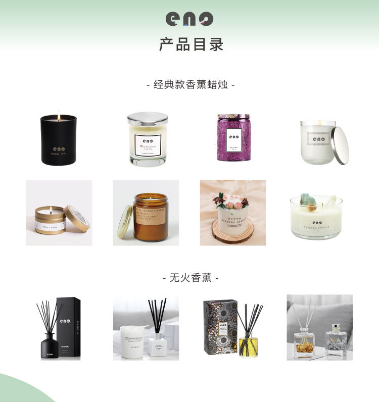 European-Style Mongolian Bag Aromatherapy Candle Girlfriends Birthday Gift Good-looking Girl Heart Fragrance Hand Gift Box European-Style Mongolian Bag Aromatherapy Candle Girlfriends Birthday Gift Good-looking Girl Heart Fragrance Hand Gift Box
