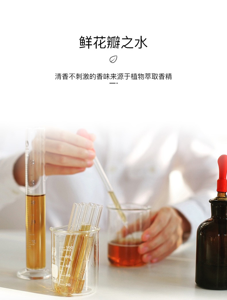 Factory Wholesale Marble Pattern Glass Canned Aromatherapy Candle Natural Fragrance Gift Factory Wholesale Marble Pattern Glass Canned Aromatherapy Candle Natural Fragrance Gift