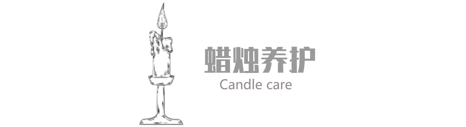 Factory Wholesale Marble Pattern Glass Canned Aromatherapy Candle Natural Fragrance Gift Factory Wholesale Marble Pattern Glass Canned Aromatherapy Candle Natural Fragrance Gift