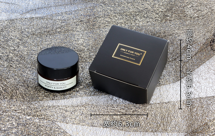 American New Generation Brand 18 Kinds of Fragrance Fragrance Soy Wax Coconut Wax Aromatherapy Candle Fragrance Sample Cup Gift American New Generation Brand 18 Kinds of Fragrance Fragrance Soy Wax Coconut Wax Aromatherapy Candle Fragrance Sample Cup Gift