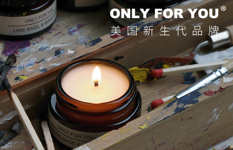 American New Generation Brand 18 Kinds of Fragrance Fragrance Soy Wax Coconut Wax Aromatherapy Candle Fragrance Sample Cup Gift American New Generation Brand 18 Kinds of Fragrance Fragrance Soy Wax Coconut Wax Aromatherapy Candle Fragrance Sample Cup Gift