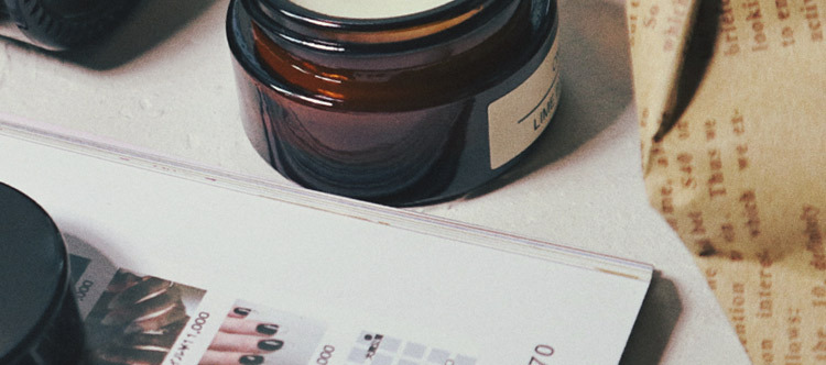American New Generation Brand 18 Kinds of Fragrance Fragrance Soy Wax Coconut Wax Aromatherapy Candle Fragrance Sample Cup Gift American New Generation Brand 18 Kinds of Fragrance Fragrance Soy Wax Coconut Wax Aromatherapy Candle Fragrance Sample Cup Gift