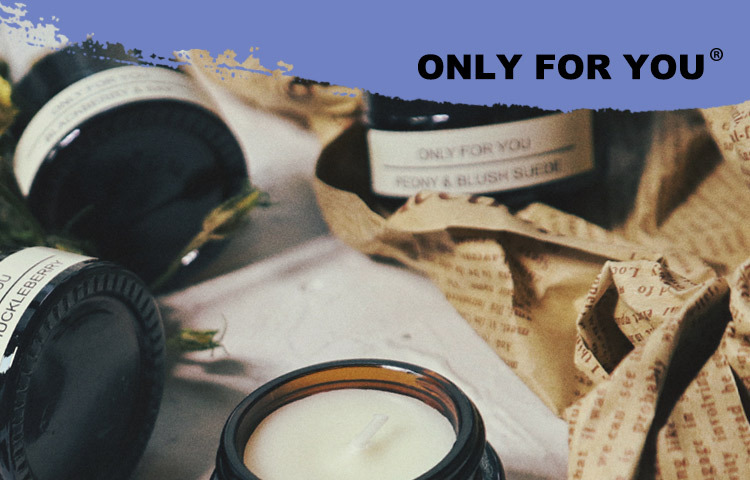 American New Generation Brand 18 Kinds of Fragrance Fragrance Soy Wax Coconut Wax Aromatherapy Candle Fragrance Sample Cup Gift American New Generation Brand 18 Kinds of Fragrance Fragrance Soy Wax Coconut Wax Aromatherapy Candle Fragrance Sample Cup Gift